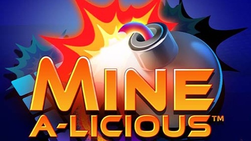 Mine A Licious