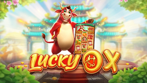 Lucky Ox