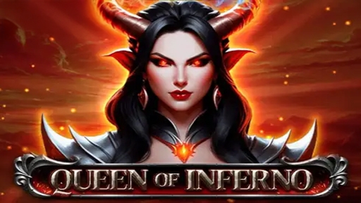 Queen Of Inferno