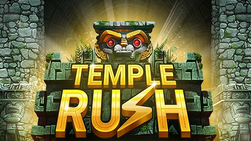 Temple Rush