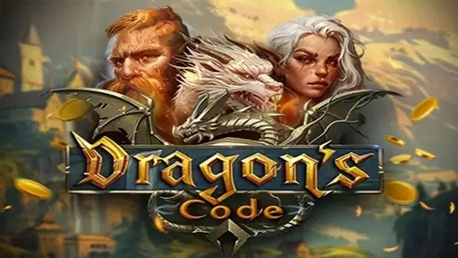 Play online Casino Dragons Code