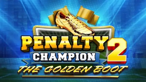 Play online Casino Penalty Champion 2