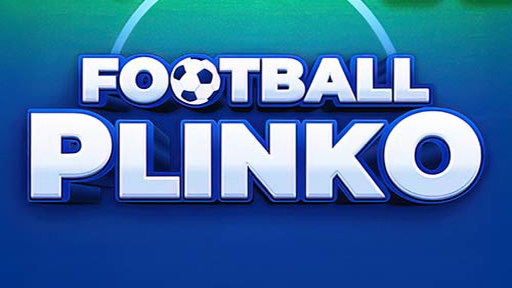 Play online casino Football Plinko