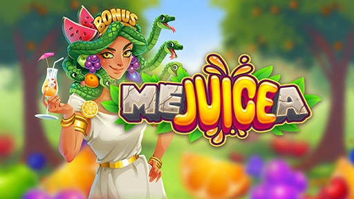 Play online Casino MeJUICEa