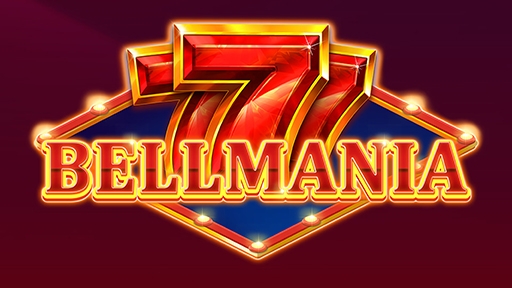 Play online Casino Bellmania