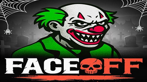 Face Off