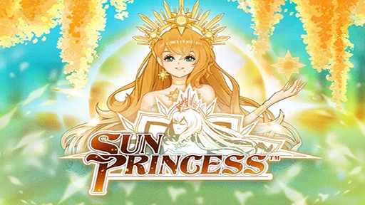 Casino Slots Sun Princess