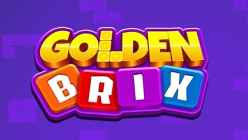 Play online Casino Golden Brix