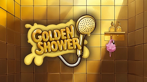 Play online Casino Golden Shower
