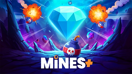 Casino Other Mines+