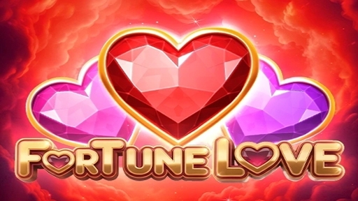 Play online Casino Fortune Love