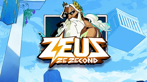 Play online Casino Zeus Ze Zecond