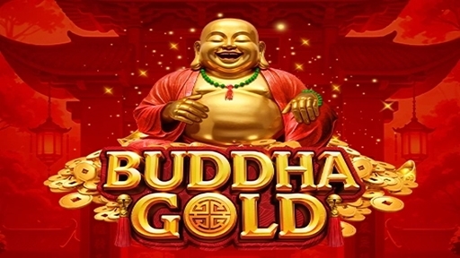 Play online Casino Buddha Gold