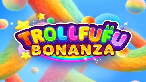 Play online Casino Trollfufu Bonanza