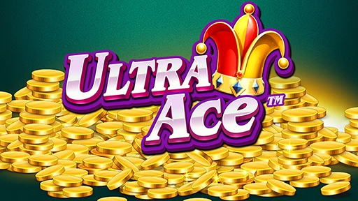Play online Casino Ultra Ace