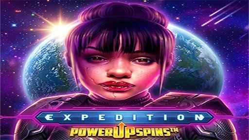 Play online Casino Expedition