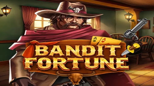 Play online Casino Bandit Fortune