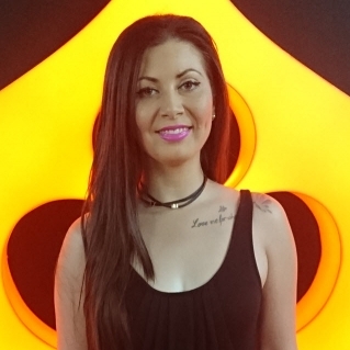 Addie's avatar