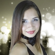 Cecille's avatar