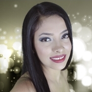 Dolly's avatar