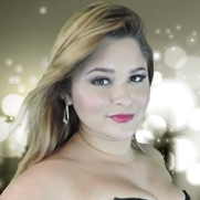 Faith's avatar