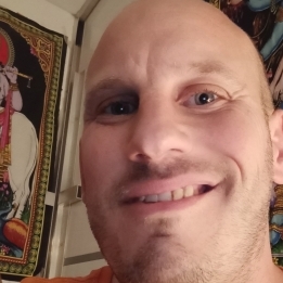 Cfishel32's avatar