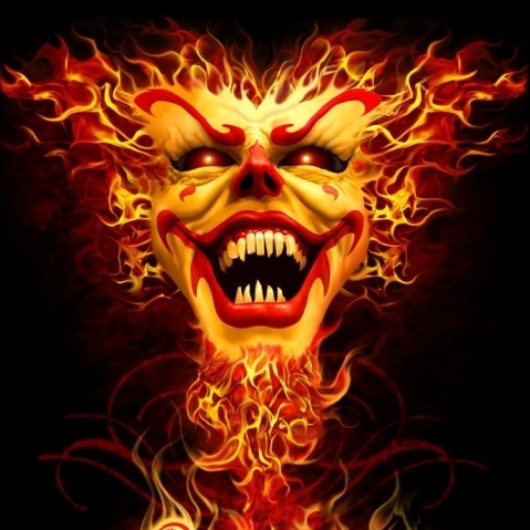 KrazyInjun's avatar