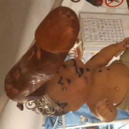 gfyfml's avatar