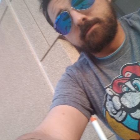 CockHarmstrong's picture