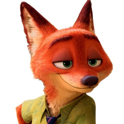 RanZLeR's avatar