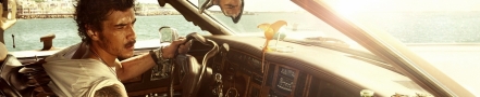 bambola's casino header profile