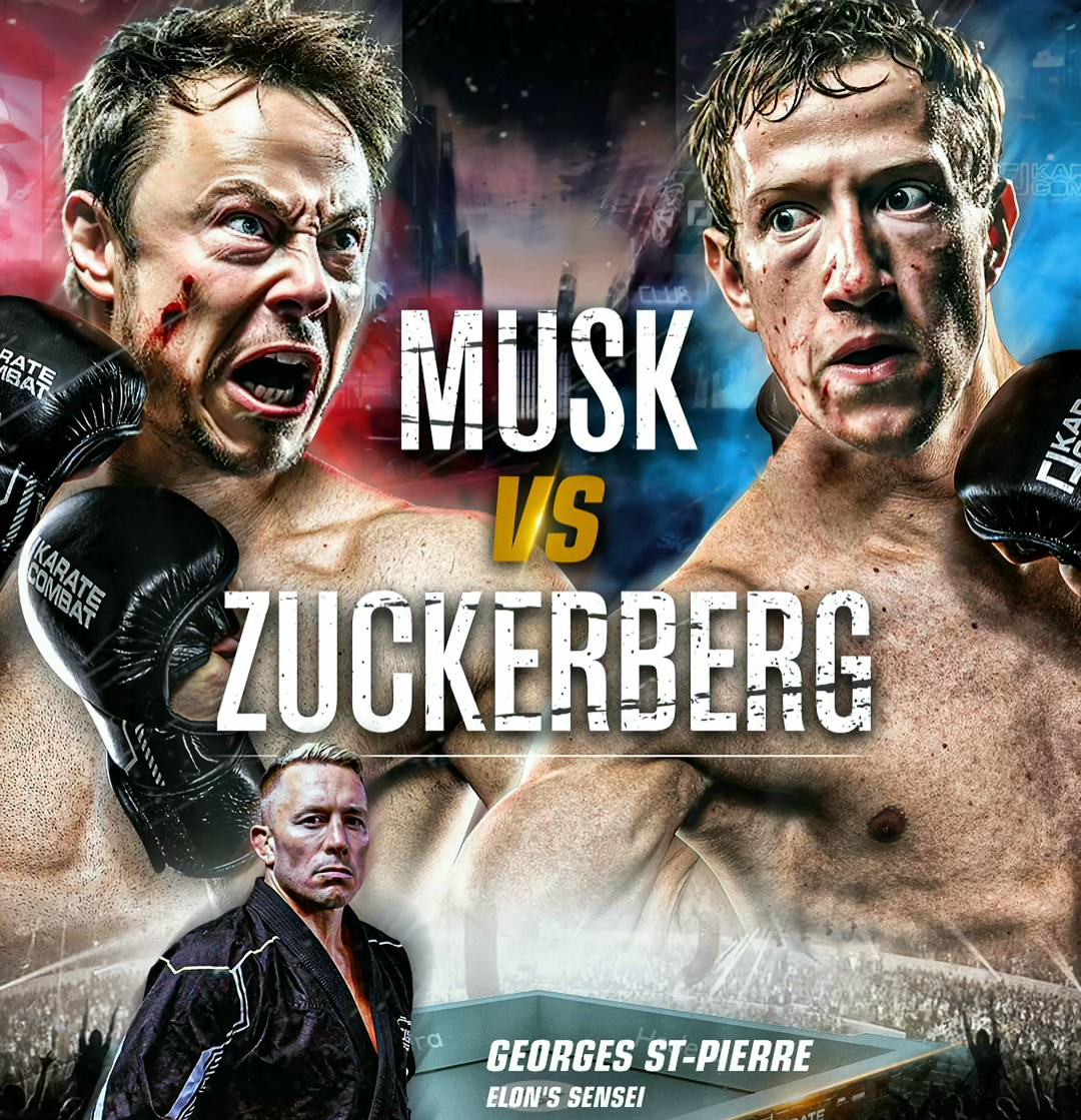 elon-musk-vs-mark-zuckerberg-epic-showdown-in-the-ufc-cage elon-musk-vs-mark-zuckerberg-epic-showdown-in-the-ufc-cage