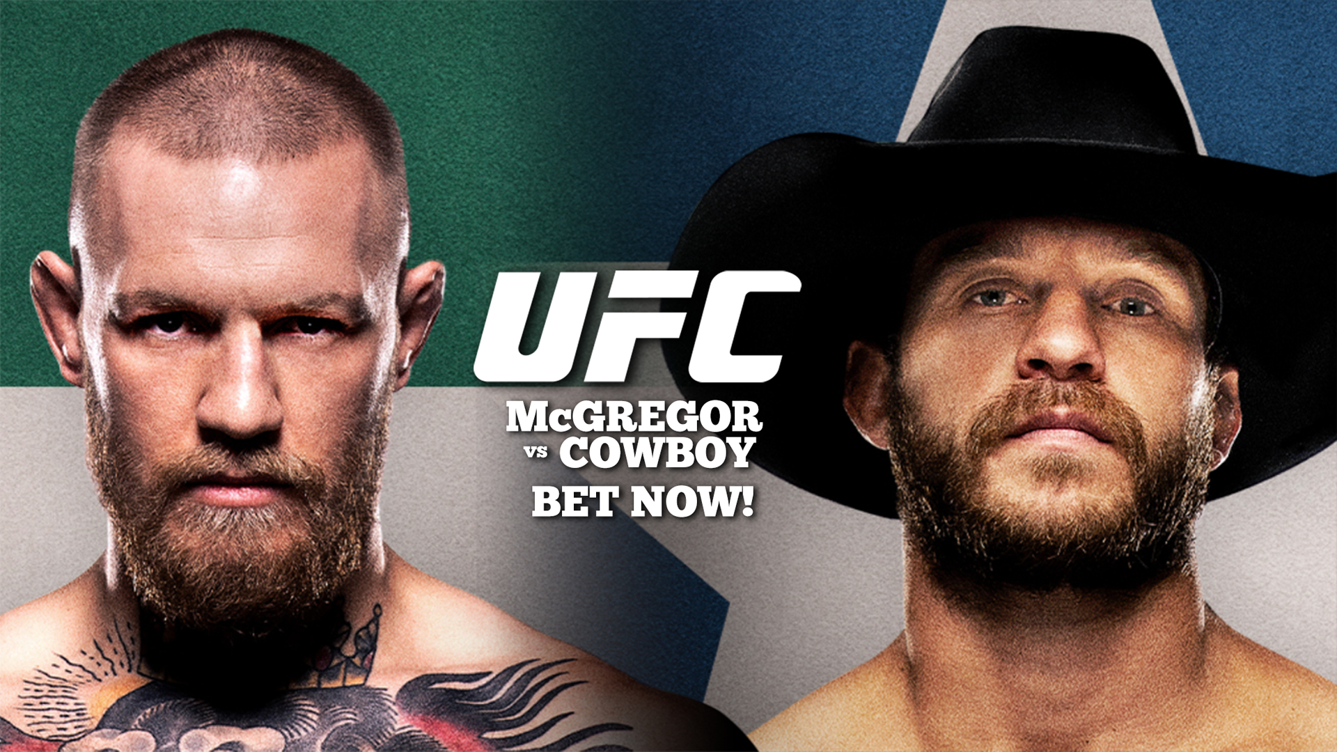 ufc-246-bet-on-conor-mcgregor-vs-donald-cerrone-bets-odds-and-bonus ufc-246-bet-on-conor-mcgregor-vs-donald-cerrone-bets-odds-and-bonus