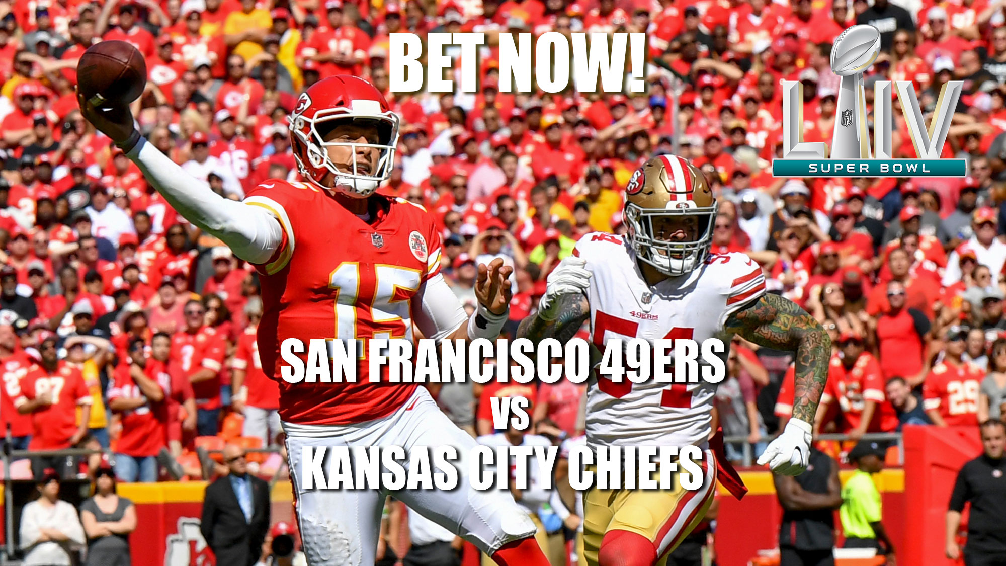 bet-on-the-super-bowl-liv-now bet-on-the-super-bowl-liv-now