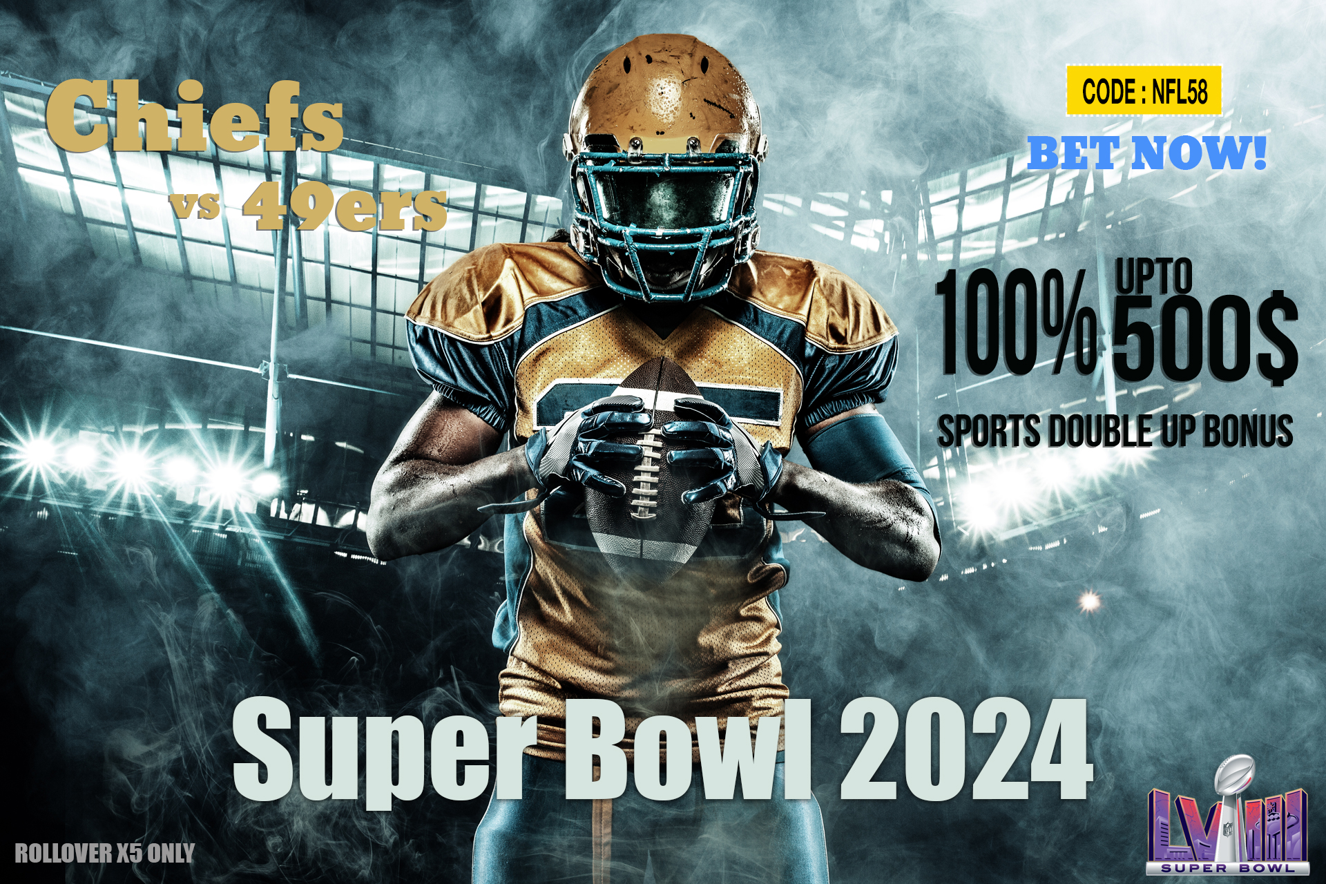 super-bowl-lviii-betting-preview-chiefs-vs-49ers-sunday-february-11-2024 super-bowl-lviii-betting-preview-chiefs-vs-49ers-sunday-february-11-2024