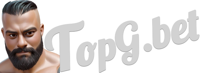 TopG Bet - Sportsbook & Casino