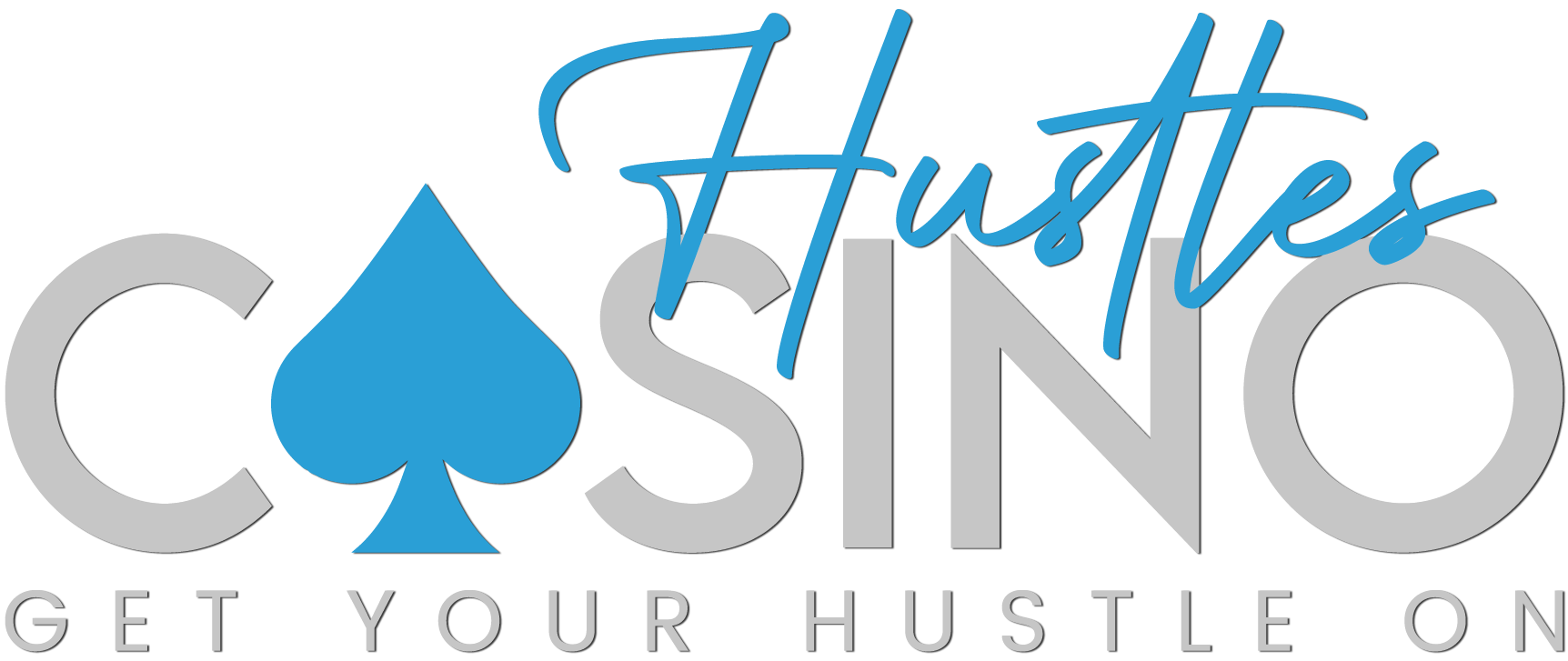 Hustles Casino - Get your Hustle On!