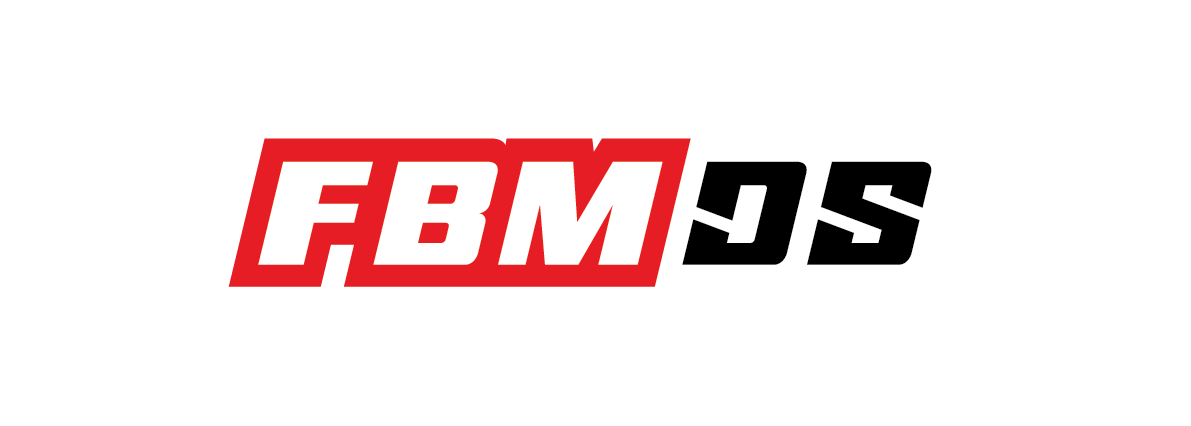 FMBDS